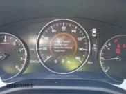 ✅ 2024 Mazda 3 S Carbon Edition • VIN: 3MZBPBCMXRM410682 • Лот: 43049840. Опубликован ранее на IAAI с пробегом 35 423 миль. Бесплатный доступ к архиву аукционных продаж из США и подробный отчёт об истории автомобиля на DreamBid. Изображение 7.