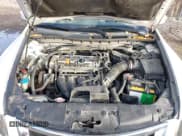 ✅ 2009 Honda Accord EX-L • VIN: 1HGCP26839A012086 • Lot: 43675931. Listed on IAAI with 177,232 mi. Free auction sales archive from the USA and detailed vehicle history report at DreamBid. Image 10.