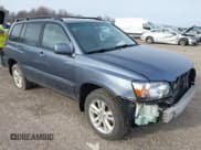 ✅ 2012 Acura MDX Advance • VIN: 2HNYD2H61CH004208 • Лот: 41884136. Опубликован ранее на IAAI с пробегом 195 602 миль. Бесплатный доступ к архиву аукционных продаж из США и подробный отчёт об истории автомобиля на DreamBid. Изображение 1.