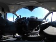 ✅ 2019 Ford Transit Cargo • VIN: 1FTBF4XG4KKB77790 • Лот: 41711746. Опубликован ранее на IAAI с пробегом 198 739 миль. Бесплатный доступ к архиву аукционных продаж из США и подробный отчёт об истории автомобиля на DreamBid. Изображение 18.