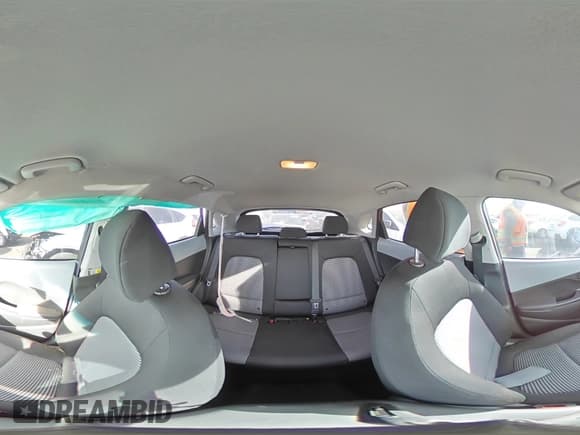 ✅ 2018 Hyundai Kona SEL • VIN: KM8K2CAA1JU080636 • Лот: 37941434. Опубликован ранее на Copart с пробегом 89 956 миль. Бесплатный доступ к архиву аукционных продаж из США и подробный отчёт об истории автомобиля на DreamBid. Изображение 14.