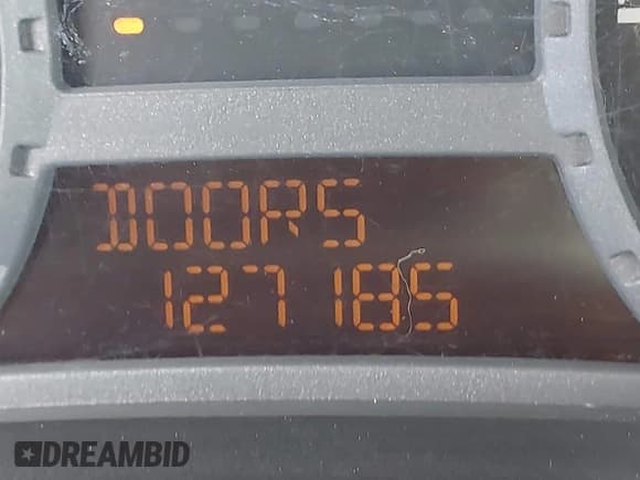 ✅ 2004 Chevrolet Colorado Z85 • VIN: 1GCCS198148140250 • Lot: 42677495. Wystawiony na IAAI z przebiegiem 127 185 mil. Bezpłatny archiwum sprzedaży aukcyjnych z USA i szczegółowy raport historii pojazdu na DreamBid. Zdjęcie 16.