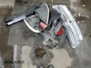 ✅ 2025 Hyundai Elantra SEL Convenience • VIN: KMHLS4DG7SU003796 • Лот: 91695545. Опубликован ранее на Copart с пробегом 9 995 миль. Бесплатный доступ к архиву аукционных продаж из США и подробный отчёт об истории автомобиля на DreamBid. Изображение 12.