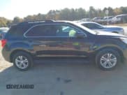 ✅ 2015 Chevrolet Equinox LT • VIN: 2GNFLBE3XF6315637 • Лот: 43679692. Опубликован ранее на IAAI с пробегом 73 521 миль. Бесплатный доступ к архиву аукционных продаж из США и подробный отчёт об истории автомобиля на DreamBid. Изображение 13.