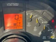 ✅ 1994 Chevrolet Corvette • VIN: 1G1YY22P4R5108017 • Lot: 55400565. Listed on Copart with 107,281 mi. Free auction sales archive from the USA and detailed vehicle history report at DreamBid. Image 8.