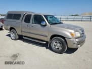 ✅ 2006 Toyota Tundra SR5 • VIN: 5TBRU34106S482080 • Лот: 69062815. Опубликован ранее на Copart с пробегом 324 584 миль. Бесплатный доступ к архиву аукционных продаж из США и подробный отчёт об истории автомобиля на DreamBid. Изображение 4.