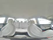 ✅ 2016 Hyundai Sonata SE • VIN: 5NPE24AF6GH428761 • Lot: 90561375. Listed on Copart with 89,552 mi. Free auction sales archive from the USA and detailed vehicle history report at DreamBid. Image 14.