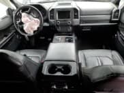 ✅ 2019 Ford Expedition Max Limited • VIN: 1FMJK2AT4KEA72078 • Lot: 61040514. Listed on Copart with Not provided. Free auction sales archive from the USA and detailed vehicle history report at DreamBid. Image 8.