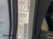 ✅ 2012 Dodge Durango Citadel • VIN: 1C4SDJET1CC362184 • Lot: 87097755. Wystawiony na Copart z przebiegiem 151 310 mil. Bezpłatny archiwum sprzedaży aukcyjnych z USA i szczegółowy raport historii pojazdu na DreamBid. Zdjęcie 13.