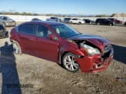 ✅ 2013 Subaru Legacy Premium • VIN: 4S3BMBC67D3031792 • Lot: 90309335. Wystawiony na Copart z przebiegiem 140 626 mil. Bezpłatny archiwum sprzedaży aukcyjnych z USA i szczegółowy raport historii pojazdu na DreamBid. Zdjęcie 4.