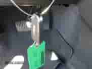 2024 Chevrolet Malibu LT с VIN 1G1ZD5ST6RF129539, выставлен на аукционе IAAI как лот 43603923 с пробегом 48 864 миль миль и . История ставок и продаж доступна на DreamBid. Изображение 11.