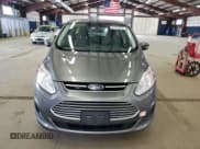 ✅ 2014 Ford C-Max SE • VIN: 1FADP5AU1EL501955 • Лот: 51751725. Опубликован ранее на Copart с пробегом 140 059 миль. Бесплатный доступ к архиву аукционных продаж из США и подробный отчёт об истории автомобиля на DreamBid. Изображение 5.