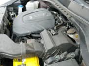 ✅ 2017 Kia Sorento EX • VIN: 5XYPH4A59HG247886 • Лот: 42977685. Опубликован ранее на IAAI с пробегом 79 175 миль. Бесплатный доступ к архиву аукционных продаж из США и подробный отчёт об истории автомобиля на DreamBid. Изображение 19.