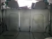 ✅ 2007 Chevrolet HHR LT • VIN: 3GNDA23D47S594661 • Lot: 87427384. Listed on Copart with 198,484 mi. Free auction sales archive from the USA and detailed vehicle history report at DreamBid. Image 10.