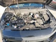 ✅ 2022 Honda Accord Sport SE • VIN: 1HGCV1F40NA017494 • Лот: 43440613. Опубликован ранее на IAAI с пробегом 59 676 миль. Бесплатный доступ к архиву аукционных продаж из США и подробный отчёт об истории автомобиля на DreamBid. Изображение 10.