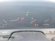 ✅ 1993 Lexus LS • VIN: JT8UF11E3P0155716 • Лот: 83273374. Опубликован ранее на Copart с пробегом 352 180 миль. Бесплатный доступ к архиву аукционных продаж из США и подробный отчёт об истории автомобиля на DreamBid. Изображение 9.