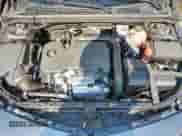 2023 Chevrolet Malibu LT с VIN 1G1ZD5ST3PF240594, выставлен на аукционе Copart как лот 68297375 с пробегом 38 851 миль миль и Списание • Salvage title. История ставок и продаж доступна на DreamBid. Изображение 11.