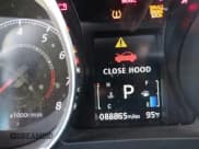 ✅ 2020 Mitsubishi Outlander ES • VIN: JA4AP3AU1LU006416 • Lot: 42454636. Listed on IAAI with 88,865 mi. Free auction sales archive from the USA and detailed vehicle history report at DreamBid. Image 15.