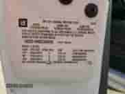 2005 Chevrolet Silverado 1500 Work Truck с VIN 1GCEC14V05Z333830, выставлен на аукционе Copart как лот 52386905 с пробегом 177 147 миль миль и Списание • Salvage title. История ставок и продаж доступна на DreamBid. Изображение 15.