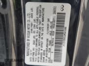 ✅ 2018 Infiniti Q60 Sport • VIN: JN1EV7EK5JM341496 • Лот: 75397364. Опубликован ранее на Copart с пробегом 89 868 миль. Бесплатный доступ к архиву аукционных продаж из США и подробный отчёт об истории автомобиля на DreamBid. Изображение 13.