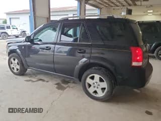 ✅ 2006 Saturn VUE • VIN: 5GZCZ63456S897414 • Lot: 62283265. Wystawiony na Copart z przebiegiem 84 360 mil. Bezpłatny archiwum sprzedaży aukcyjnych z USA i szczegółowy raport historii pojazdu na DreamBid. Zdjęcie 2.