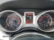 ✅ 2020 Dodge Journey SE Value • VIN: 3C4PDCAB9LT274695 • Lot: 85731115. Listed on Copart with 63,291 mi. Free auction sales archive from the USA and detailed vehicle history report at DreamBid. Image 9.