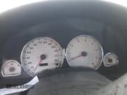 ✅ 2006 Saturn VUE • VIN: 5GZCZ534X6S830348 • Лот: 80379424. Опубликован ранее на Copart с пробегом Не указан. Бесплатный доступ к архиву аукционных продаж из США и подробный отчёт об истории автомобиля на DreamBid. Изображение 9.