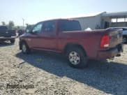 ✅ 2016 Ram 1500 Express • VIN: 1C6RR7KT7GS198482 • Lot: 81118275. Listed on Copart with 121,923 mi. Free auction sales archive from the USA and detailed vehicle history report at DreamBid. Image 2.