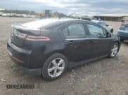 ✅ 2014 Chevrolet Volt • VIN: 1G1RH6E42EU174188 • Lot: 73891554. Wystawiony na Copart z przebiegiem 139 493 mil. Bezpłatny archiwum sprzedaży aukcyjnych z USA i szczegółowy raport historii pojazdu na DreamBid. Zdjęcie 3.