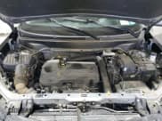 ✅ 2023 Chevrolet Equinox LT • VIN: 3GNAXTEG3PS169219 • Lot: 69357205. Wystawiony na Copart z przebiegiem 82 078 mil. Bezpłatny archiwum sprzedaży aukcyjnych z USA i szczegółowy raport historii pojazdu na DreamBid. Zdjęcie 12.