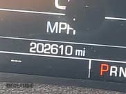 ✅ 2014 Chevrolet Impala LTZ • VIN: 1G1145SL4EU122530 • Лот: 43618361. Опубликован ранее на IAAI с пробегом 202 610 миль. Бесплатный доступ к архиву аукционных продаж из США и подробный отчёт об истории автомобиля на DreamBid. Изображение 14.