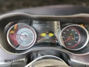 ✅ 2020 Dodge Charger SXT • VIN: 2C3CDXBG7LH144458 • Lot: 83989175. Wystawiony na Copart z przebiegiem 111 524 mil. Bezpłatny archiwum sprzedaży aukcyjnych z USA i szczegółowy raport historii pojazdu na DreamBid. Zdjęcie 9.