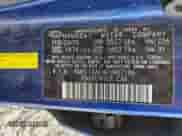 ✅ 2015 Hyundai Accent GLS • VIN: KMHCT4AE8FU887186 • Лот: 84469865. Опубликован ранее на Copart с пробегом 134 692 миль. Бесплатный доступ к архиву аукционных продаж из США и подробный отчёт об истории автомобиля на DreamBid. Изображение 12.