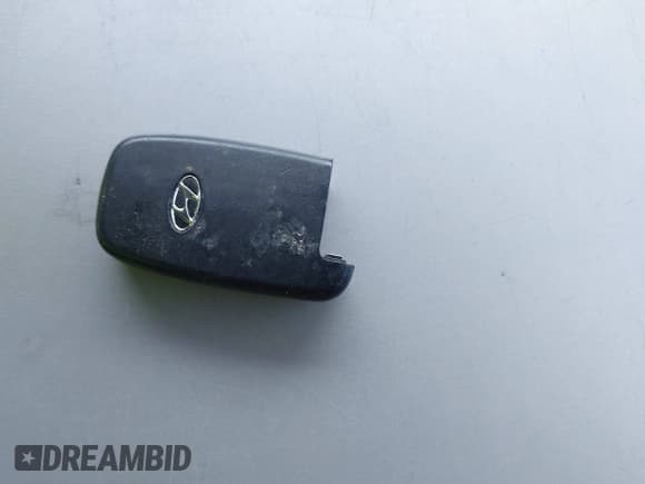 ✅ 2014 Hyundai Sonata Limited • VIN: KMHEC4A43EA114917 • Lot: 42422067. Wystawiony na IAAI z przebiegiem 99 423 mil. Bezpłatny archiwum sprzedaży aukcyjnych z USA i szczegółowy raport historii pojazdu na DreamBid. Zdjęcie 11.