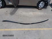 ✅ 2016 Mercedes-Benz CLA 250 • VIN: WDDSJ4GB7GN372071 • Lot: 42623049. Listed on IAAI with 99,513 mi. Free auction sales archive from the USA and detailed vehicle history report at DreamBid. Image 12.