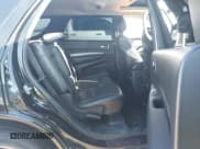 ✅ 2018 Dodge Durango GT • VIN: 1C4RDHDG6JC494253 • Лот: 43599425. Опубликован ранее на IAAI с пробегом Не указан. Бесплатный доступ к архиву аукционных продаж из США и подробный отчёт об истории автомобиля на DreamBid. Изображение 8.