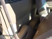 ✅ 1999 Chevrolet S-10 • VIN: 1GCCS1441X8173712 • Лот: 41373988. Опубликован ранее на IAAI с пробегом 163 108 миль. Бесплатный доступ к архиву аукционных продаж из США и подробный отчёт об истории автомобиля на DreamBid. Изображение 8.