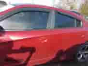 ✅ 2014 Dodge Charger RT • VIN: 2C3CDXCT9EH220356 • Lot: 41746302. Listed on IAAI with 79,525 mi. Free auction sales archive from the USA and detailed vehicle history report at DreamBid. Image 14.