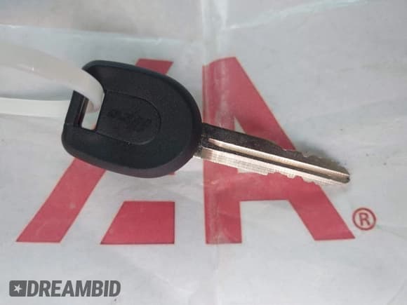 ✅ 2012 Mitsubishi Outlander SE • VIN: JA4AS3AW1CU002897 • Lot: 43079466. Wystawiony na IAAI z przebiegiem 221 765 mil. Bezpłatny archiwum sprzedaży aukcyjnych z USA i szczegółowy raport historii pojazdu na DreamBid. Zdjęcie 11.