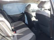 ✅ 2018 Subaru Crosstrek Premium • VIN: JF2GTABC5JG264666 • Lot: 41419678. Wystawiony na IAAI z przebiegiem 56 626 mil. Bezpłatny archiwum sprzedaży aukcyjnych z USA i szczegółowy raport historii pojazdu na DreamBid. Zdjęcie 8.