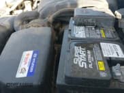 ✅ 2015 Hyundai Elantra SE • VIN: KMHDH4AEXFU263881 • Lot: 42839818. Listed on IAAI with 172,549 mi. Free auction sales archive from the USA and detailed vehicle history report at DreamBid. Image 19.