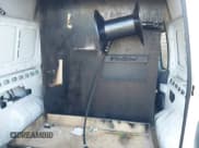 ✅ 2010 Ford Transit Connect XL • VIN: NM0LS6AN2AT030716 • Лот: 41835520. Опубликован ранее на IAAI с пробегом 121 552 миль. Бесплатный доступ к архиву аукционных продаж из США и подробный отчёт об истории автомобиля на DreamBid. Изображение 8.