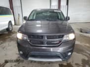 ✅ 2017 Dodge Journey GT • VIN: 3C4PDDEG7HT570561 • Лот: 70440735. Опубликован ранее на Copart с пробегом 86 194 миль. Бесплатный доступ к архиву аукционных продаж из США и подробный отчёт об истории автомобиля на DreamBid. Изображение 5.