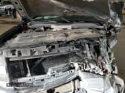 ✅ 2015 Chevrolet Silverado 2500HD LT • VIN: 1GC1KVE81FF527397 • Lot: 51275275. Listed on Copart with 203,323 mi. Free auction sales archive from the USA and detailed vehicle history report at DreamBid. Image 11.