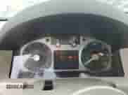 2010 Mercury Mariner Premier с VIN 4M2CN9HG1AKJ28171, выставлен на аукционе Copart как лот 80882805 с пробегом 124 347 миль миль и Списание • Salvage title. История ставок и продаж доступна на DreamBid. Изображение 9.