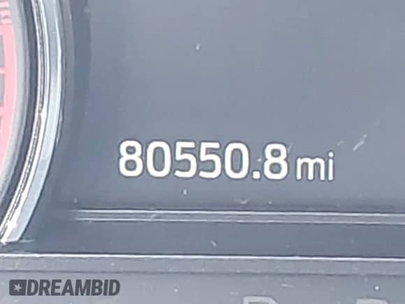 2023 Ford Explorer Limited z VIN 1FM5K8FW4PNA02109, wystawiony jako IAAI lot #43159494 z przebiegiem 80 550 mil mil oraz . Historia ofert i sprzedaży dostępna na DreamBid. Obrazek 15.