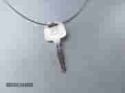 2008 Hyundai Elantra GLS с VIN KMHDU46D68U421213, выставлен на аукционе IAAI как лот 43356573 с пробегом 172 649 миль миль и . История ставок и продаж доступна на DreamBid. Изображение 11.