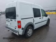 ✅ 2012 Ford Transit Connect XLT • VIN: NM0LS6BN5CT083637 • Lot: 41548714. Wystawiony na IAAI z przebiegiem 179 775 mil. Bezpłatny archiwum sprzedaży aukcyjnych z USA i szczegółowy raport historii pojazdu na DreamBid. Zdjęcie 4.
