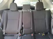 ✅ 2018 Toyota RAV4 LE • VIN: JTMBFREV5JJ727484 • Lot: 92727435. Listed on Copart with 106,604 mi. Free auction sales archive from the USA and detailed vehicle history report at DreamBid. Image 10.