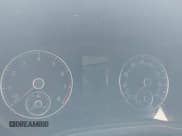 ✅ 2013 Volkswagen Passat SE • VIN: 1VWBH7A38DC028231 • Лот: 42629167. Опубликован ранее на IAAI с пробегом Не указан. Бесплатный доступ к архиву аукционных продаж из США и подробный отчёт об истории автомобиля на DreamBid. Изображение 7.